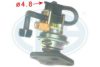 OPEL 09202335 EGR Valve